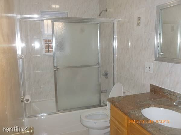 1st image of 9212 55th Ave