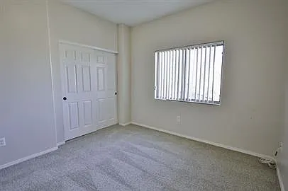 14889 S Avenida Cucana — Photo 30