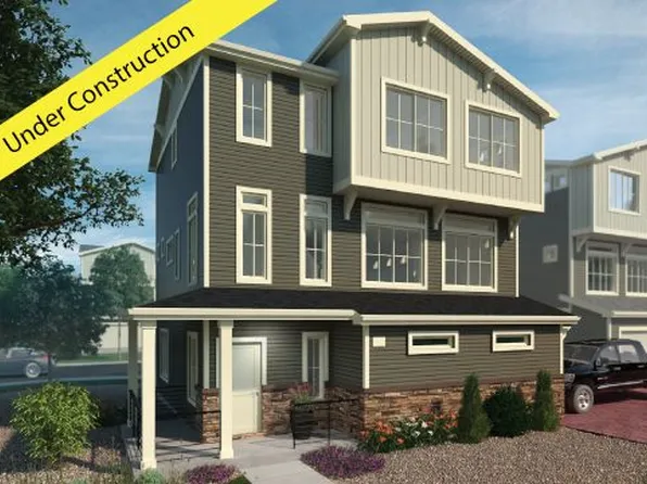 1229 Highview Dr, Erie, CO 80516