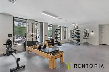 Rented by Rentopia