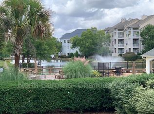 18816 Nautical Dr APT 10, Cornelius, NC 28031