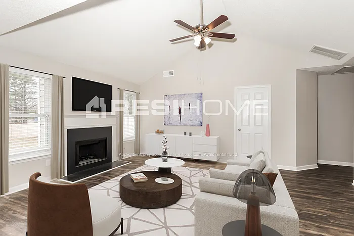 5380 Sand Bar Ln — Photo 6