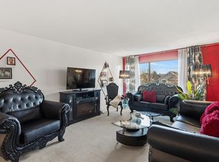 8720 No 1 Rd #205, Richmond, BC V7C 4L5