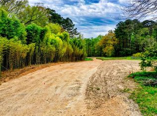 15275 Birmingham Roswell Hwy, Alpharetta, GA 30004