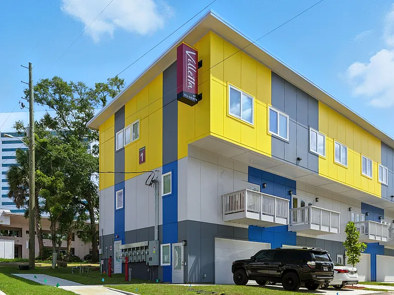 1007 S Martin Luther King Jr Blvd — Photo 20