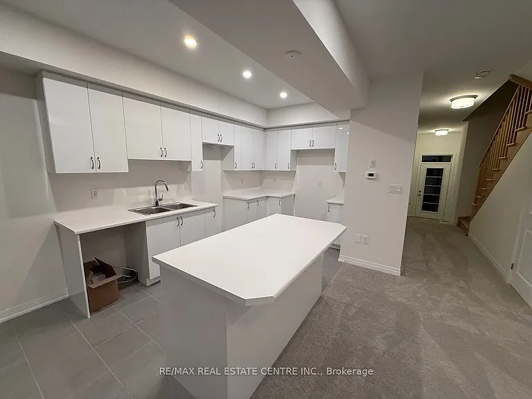 660 Colborne St W #79 — Photo 10