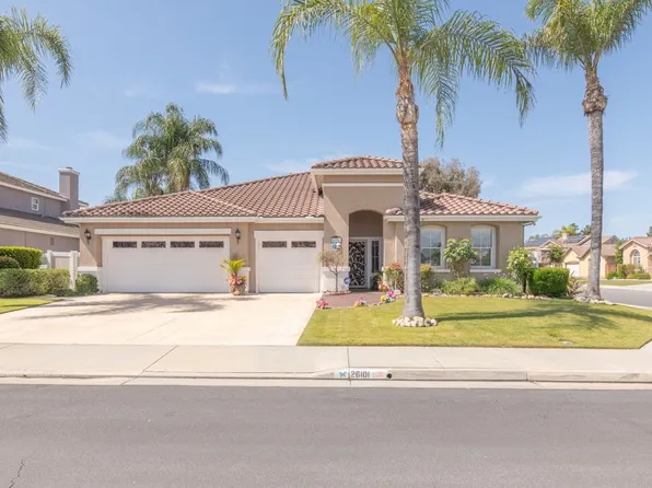 26101 Shady Brook Cir, Murrieta, CA 92563