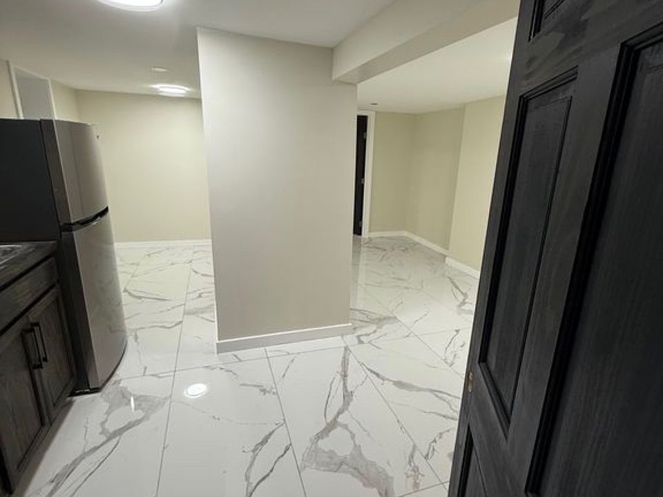 1st image of 4239 Digney Ave #1
