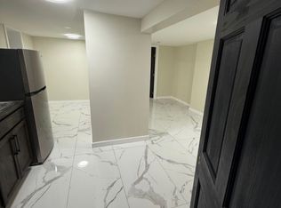 4239 Digney Ave #1, Bronx, NY 10466