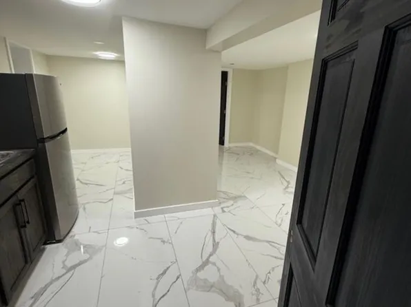 4239 Digney Ave #1, Bronx, NY 10466