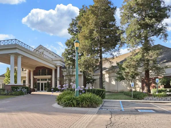 4240 Pinehurst Cir, Stockton, CA 95219