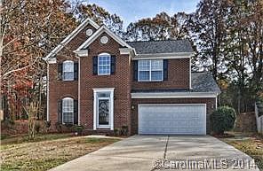 1st image of 8204 Hornwood Ct