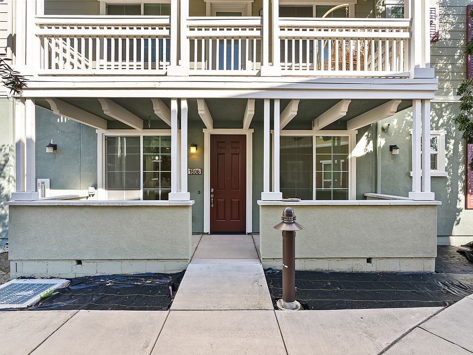 1st image of 640 Turnbuckle Dr Unit 1606