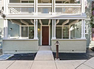 640 Turnbuckle Dr UNIT 1606, Redwood City, CA 94063