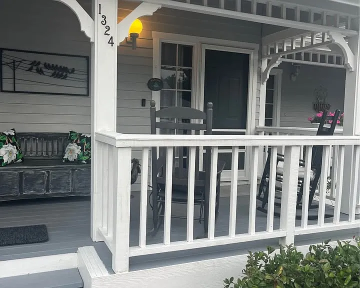 1324 Cypress Cove Ct — Photo 2