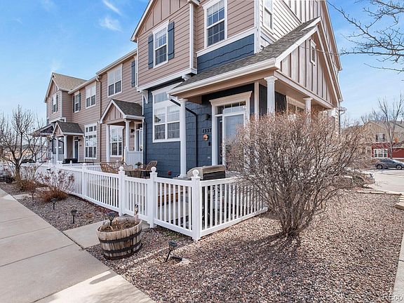 2nd image of 1537 Dawson Butte Way