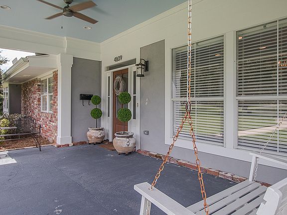 5th image of 4809 Jefferson Ave