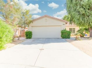 50750 Tabasco Ct, Coachella, CA 92236