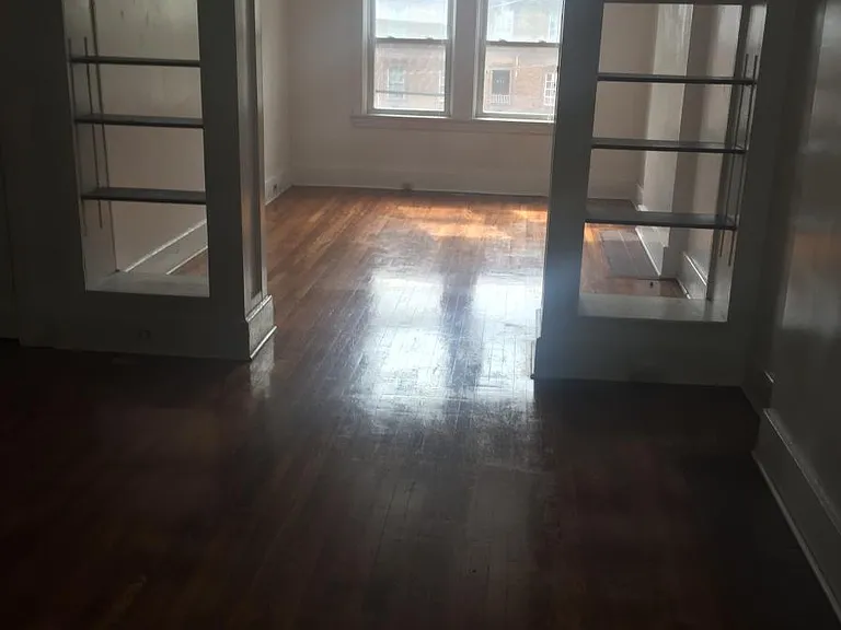 503 S Graham St — Photo 4