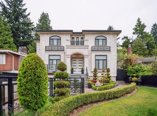 4319 Southwood St, Burnaby, BC V5J 2G3