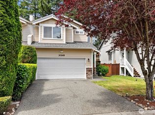 30149 36th Pl S, Auburn, WA