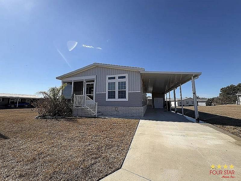 1st image of 34652 Blue Starling St