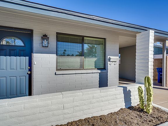 5th image of 316 E Papago Dr