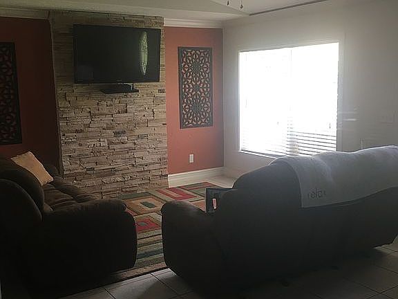 2nd image of 3447 Artesian Dr