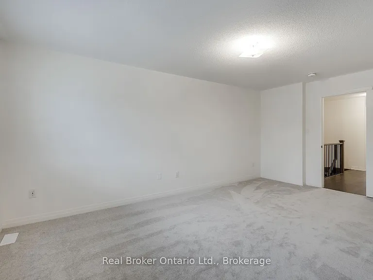 79 Caspian Sq #267 — Photo 16