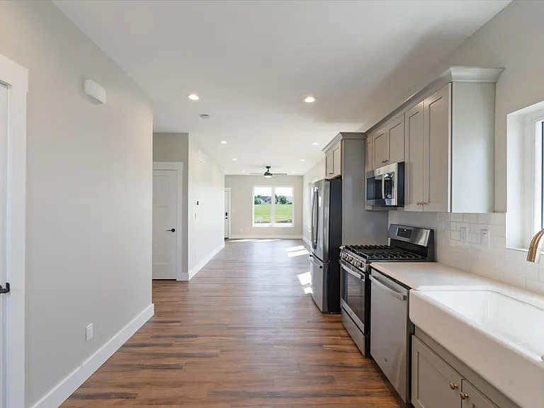 6136 Mississippi Ave — Photo 10