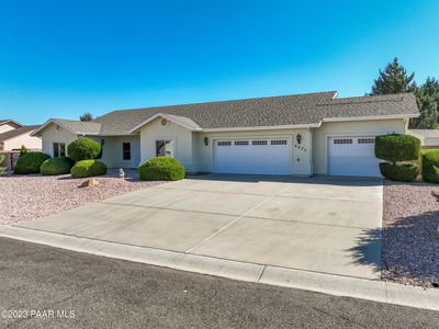 6933 Pinnacle Pass Dr, Prescott Valley, AZ, 86315