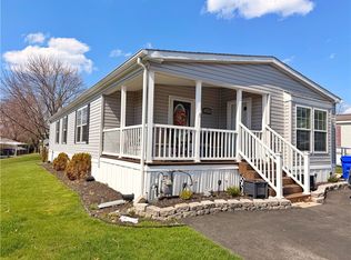 137 York Rd, Cranberry Township, PA 16066