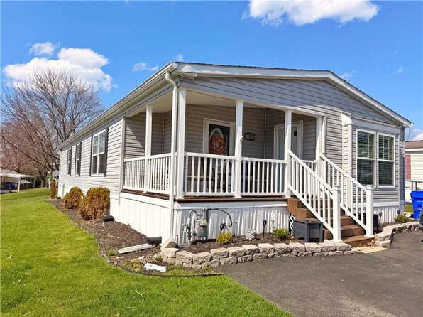 137 York Rd, Cranberry Township, PA 16066