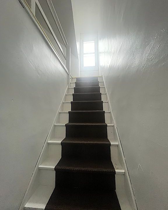 521 E Mahanoy Ave, Girardville, PA 17935 Zillow