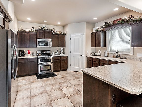 3rd image of 3008 Western Bluffs Blvd