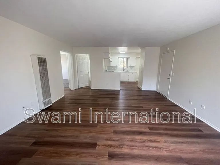 345 E Stepney St #9 — Photo 7