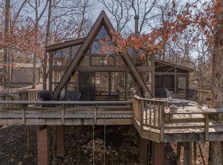 1238 Wren Dr, Innsbrook, MO 63390