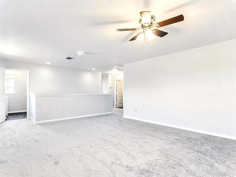 3108 Tilmon Ln — Photo 7