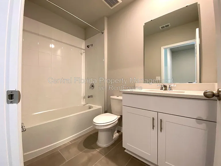 3122 Bella Vista Dr — Photo 22