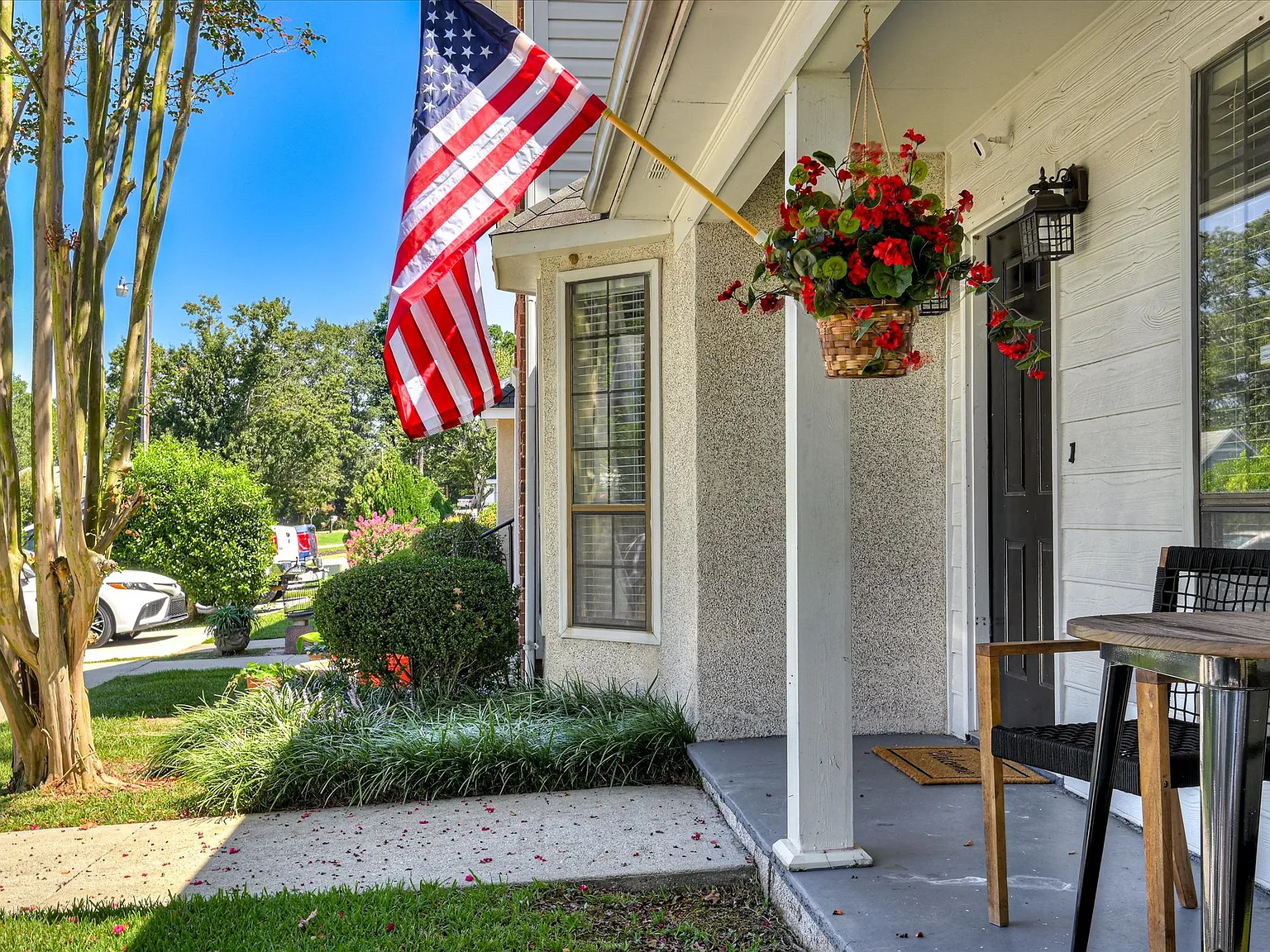 2 bed, 1338 sqft, $2,150 — Photo 3
