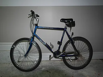 Rented by Sotheby's International Realty