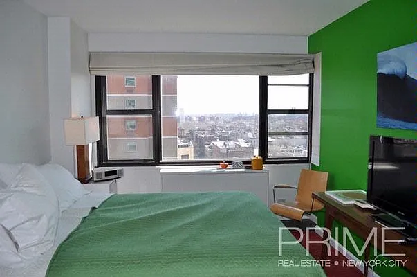 Sold by Prime NYC | media 2