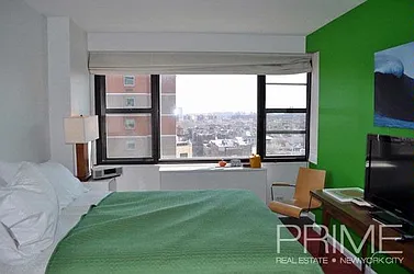 Sold by Prime NYC