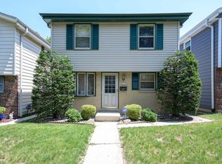 3138 S 14th St, Milwaukee, WI 53215