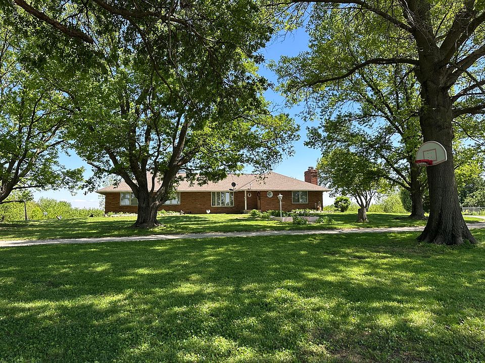 1st image of 30110 County Road 221