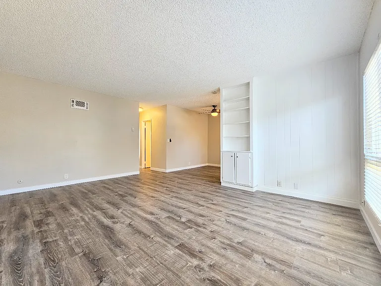 4463 Idaho St #9 — Photo 14
