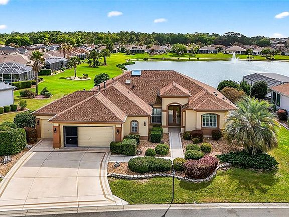 3rd image of 12463 SE 93rd Court Rd