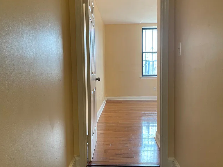 2357 Eutaw Pl #5 — Photo 22