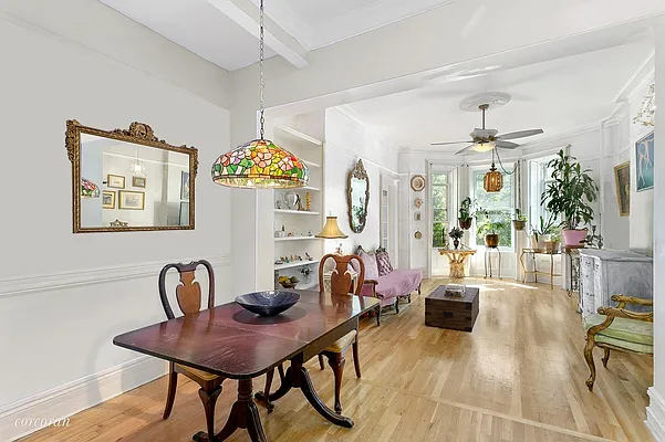 Sold by Corcoran | media 1