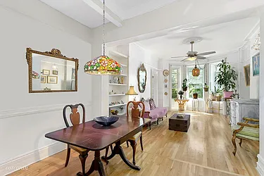 Sold by Corcoran